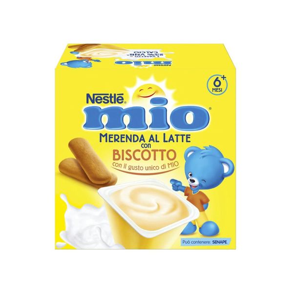 Merende