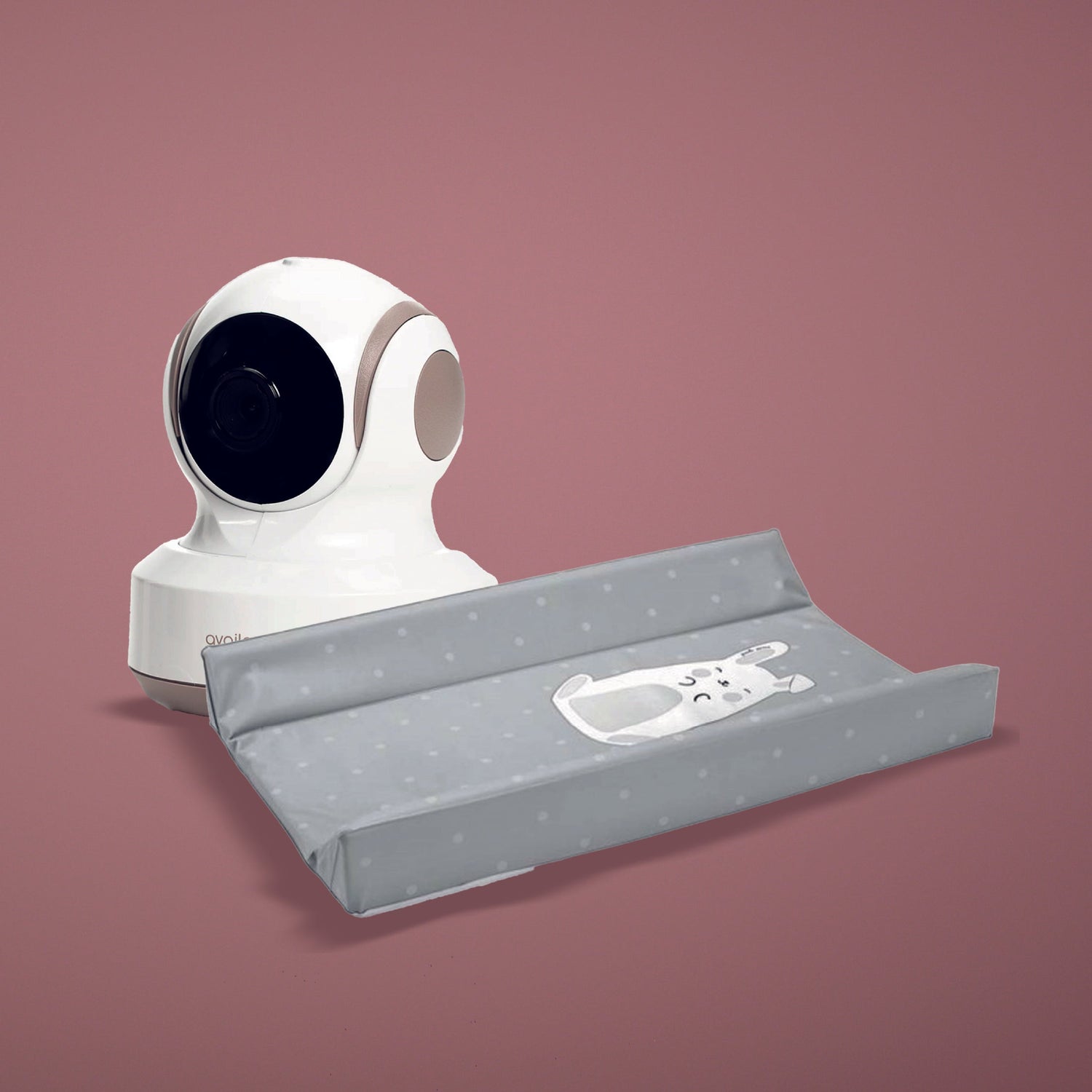CASA E SICUREZZA
