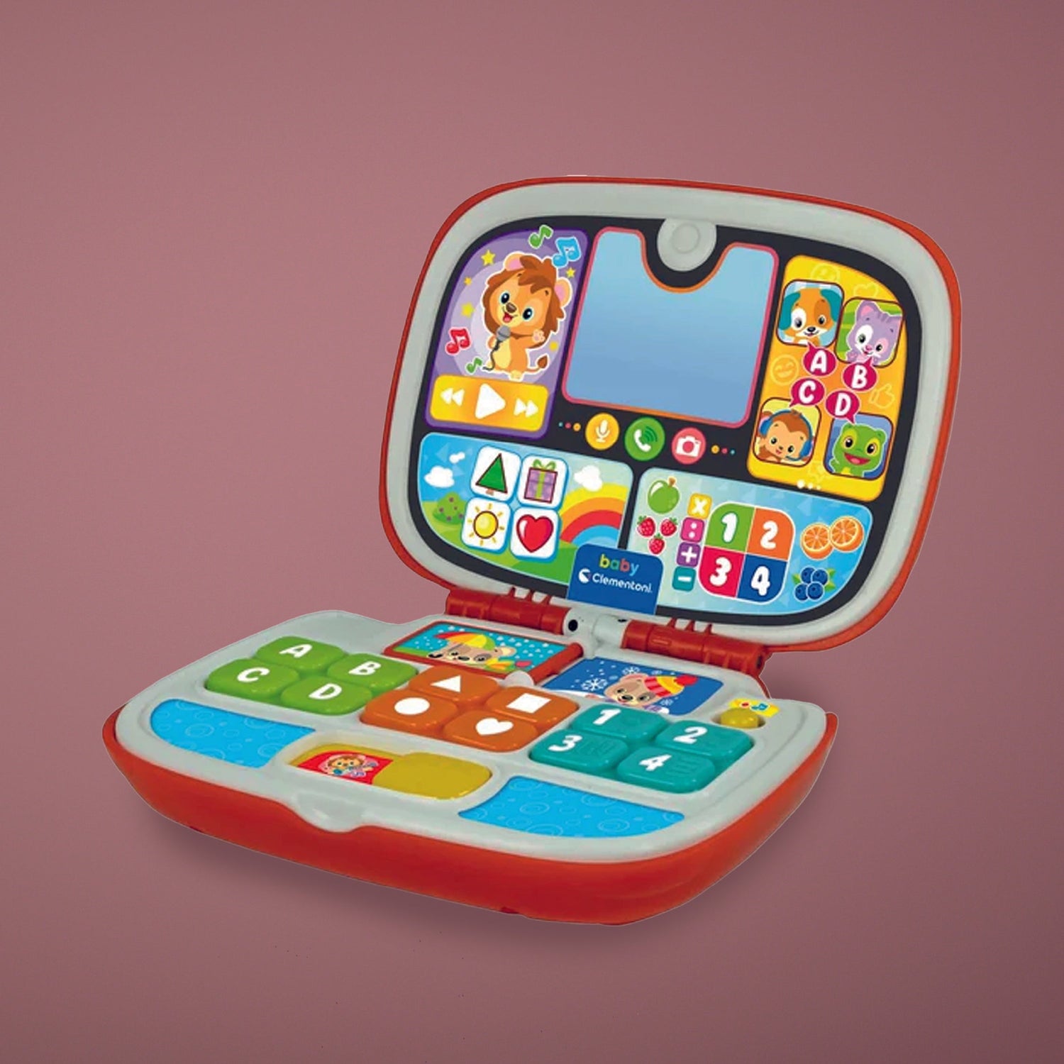 GIOCHI