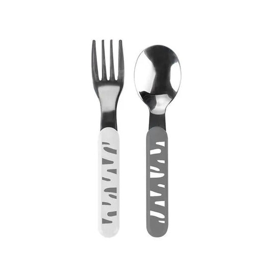 Babyono Set Posate